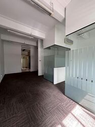 Teo Hong Road (D2), Office #568708221